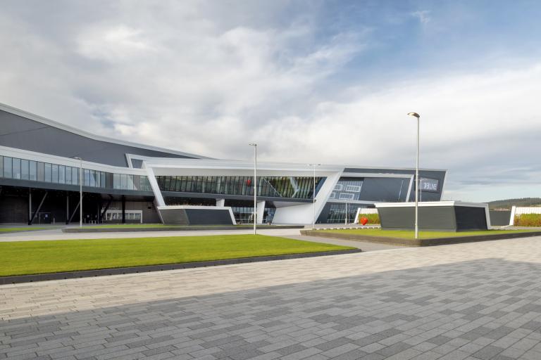 the-event-complex-aberdeen-teca